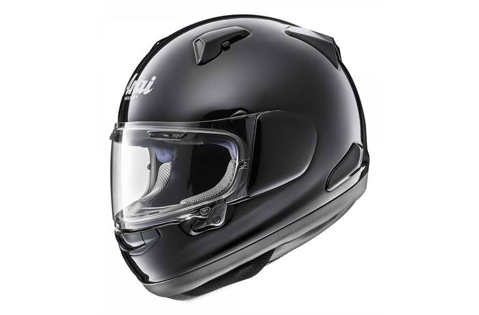 Arai Helmets Vector PNG - 102836
