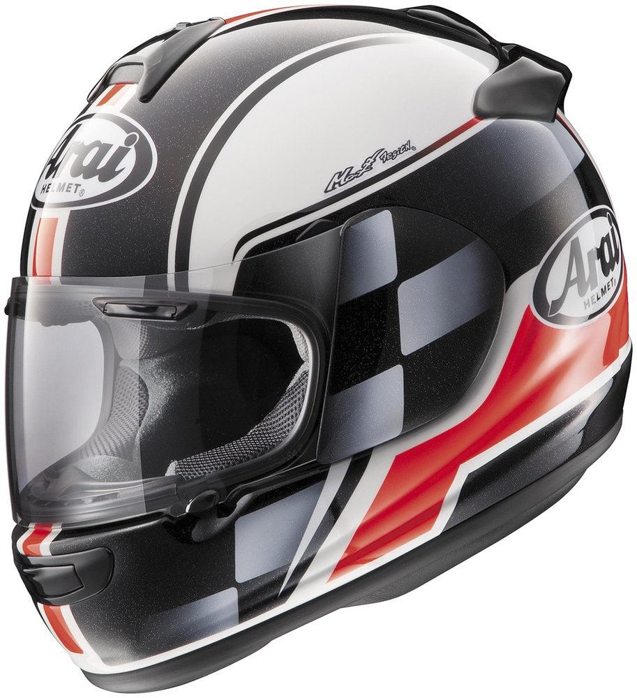 Arai Helmets Vector PNG - 102835