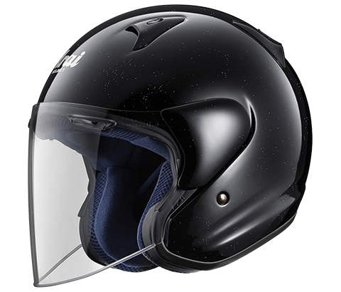 Arai Helmets Vector PNG - 102832