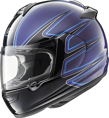 Arai Helmets Vector PNG - 102837