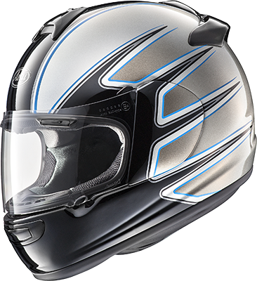 Arai Helmets Vector PNG - 102828