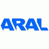 Aral İthalat Logo