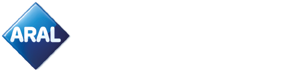 Aral PNG - 32096