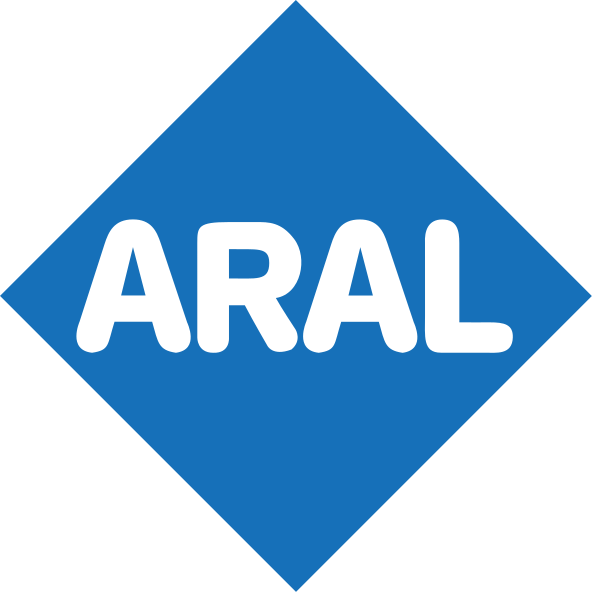 Aral PNG - 32090
