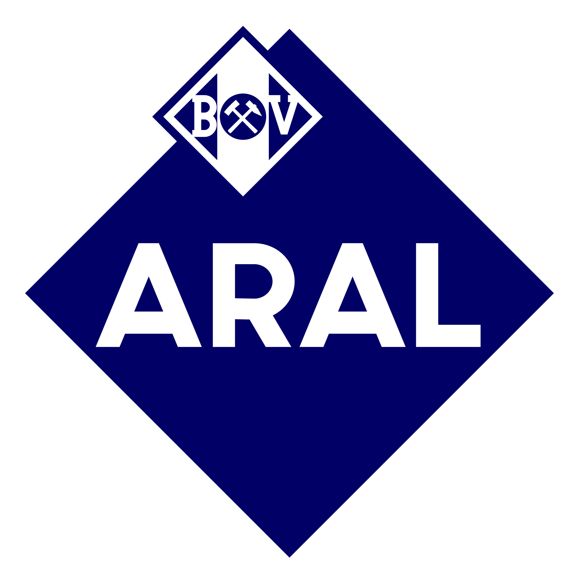 Aral PNG - 32088
