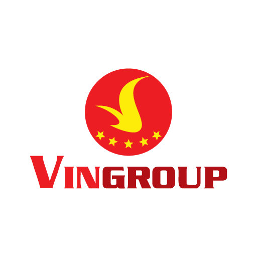 Aranha Logo Vector PNG - 114099