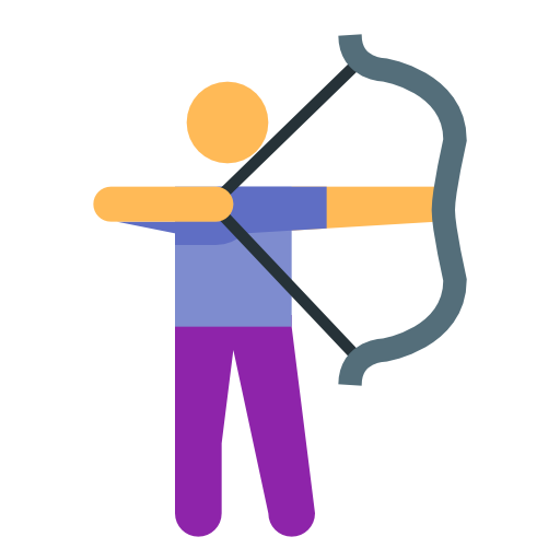 Collection Of Archery Png Pluspng