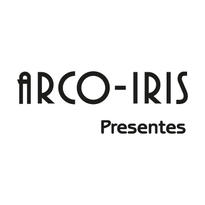 Arco Logo Vector PNG - 109656