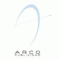 Arcor Logo Vector