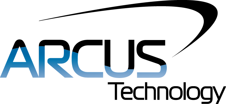 Arcuss Logo PNG - 35571