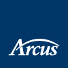 Arcuss Logo PNG - 35566
