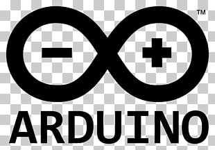 Arduino Logo PNG - 178433