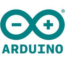 Arduino Logo PNG - 178439