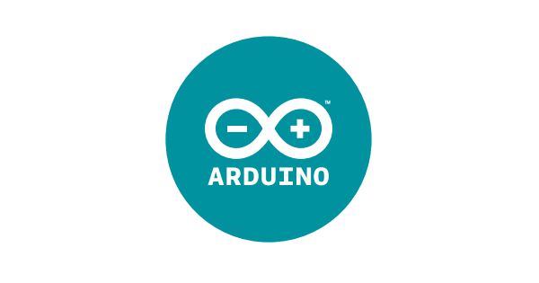 Arduino Logo PNG - 178441