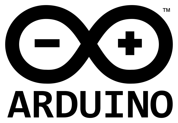 Arduino Logo PNG - 178426