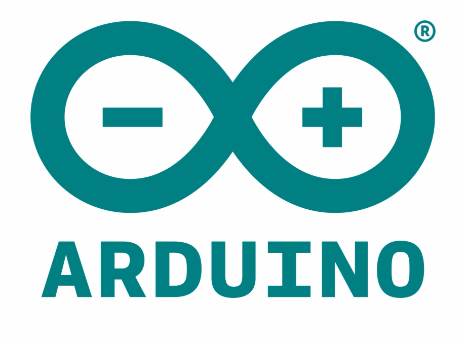Arduino Logo PNG - 178429