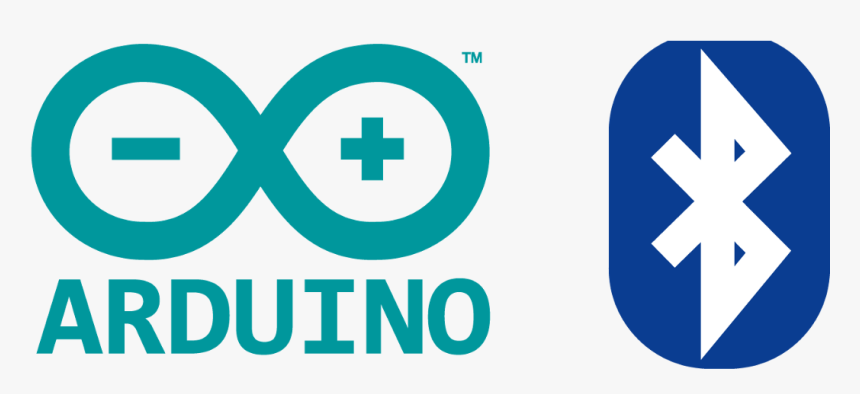 Arduino Logo PNG - 178442