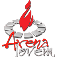 Arena Jov PNG - 105999