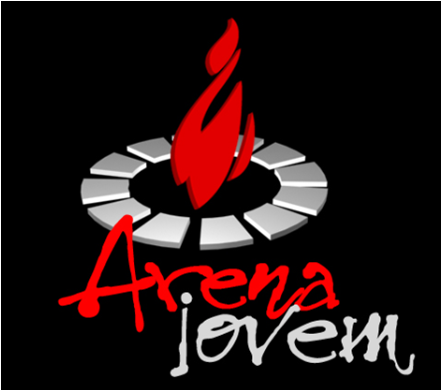 Arena Jov PNG - 106000