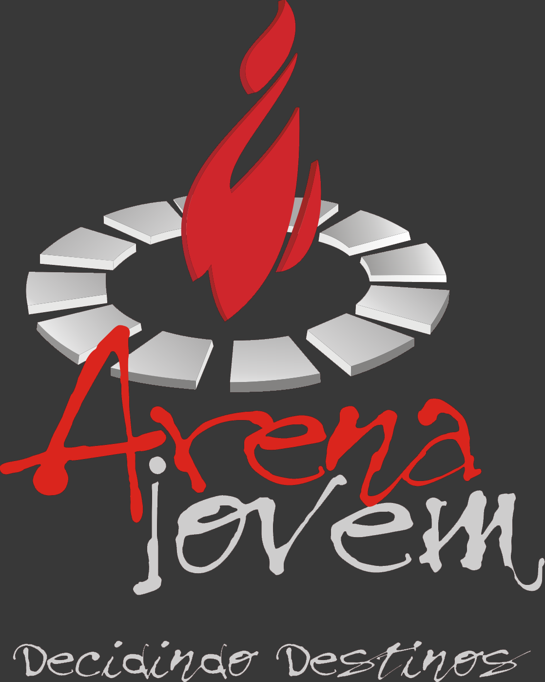 Arena Jov PNG - 106002