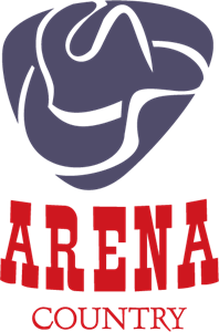 Logo of Arena Monterrey