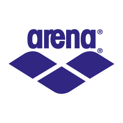 arena-vector-logo - Arena Log
