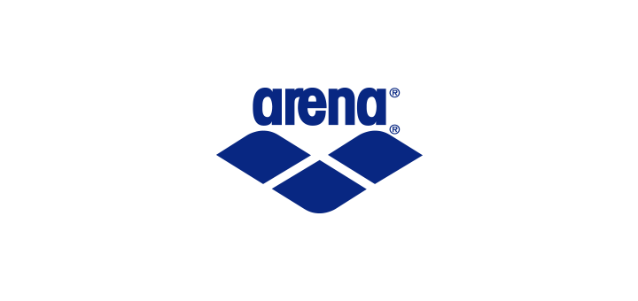 Arena Logo PNG - 29005