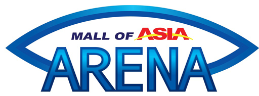 Arena Logo PNG - 29001