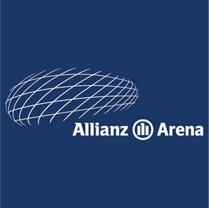 Arena Logo Vector PNG - 97346