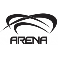 File:Oracle Arena.svg