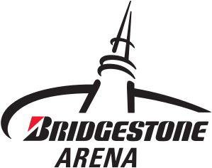 Arena Logo Vector PNG - 97342