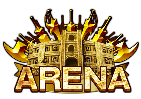 Arena PNG - 100236