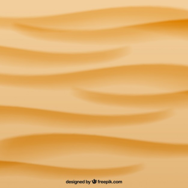 Arena Vector PNG - 113469