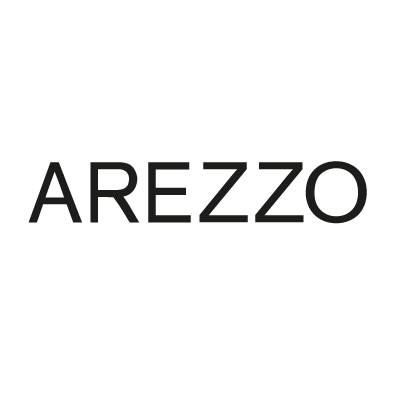 Arezzo - Logo Arezzo PNG