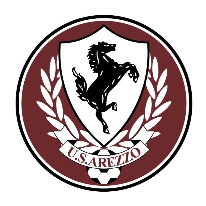Arezzo Logo Vector PNG - 108484