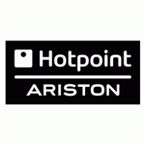 Logo of Hotpoint Hotpoint; Lo