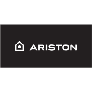 Ariston Black Vector PNG - 97917
