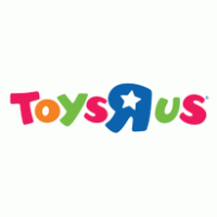 Logo of Taf Toys