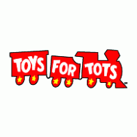 Corgi Toys Logo. Format: EPS