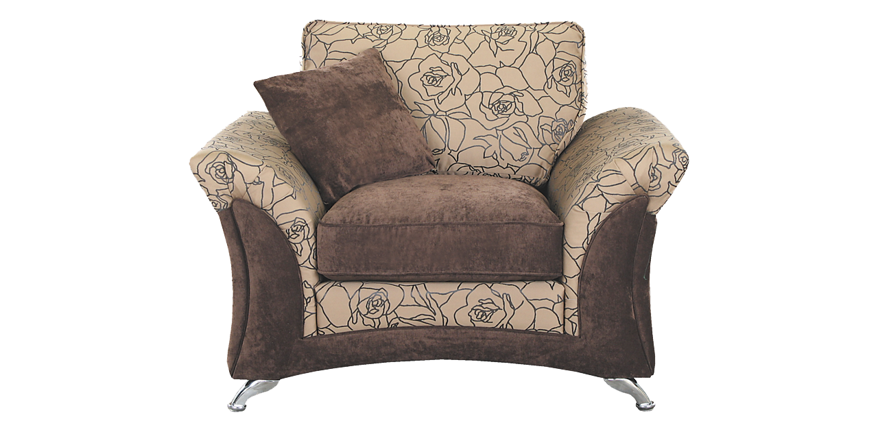 Armchair PNG - 17267