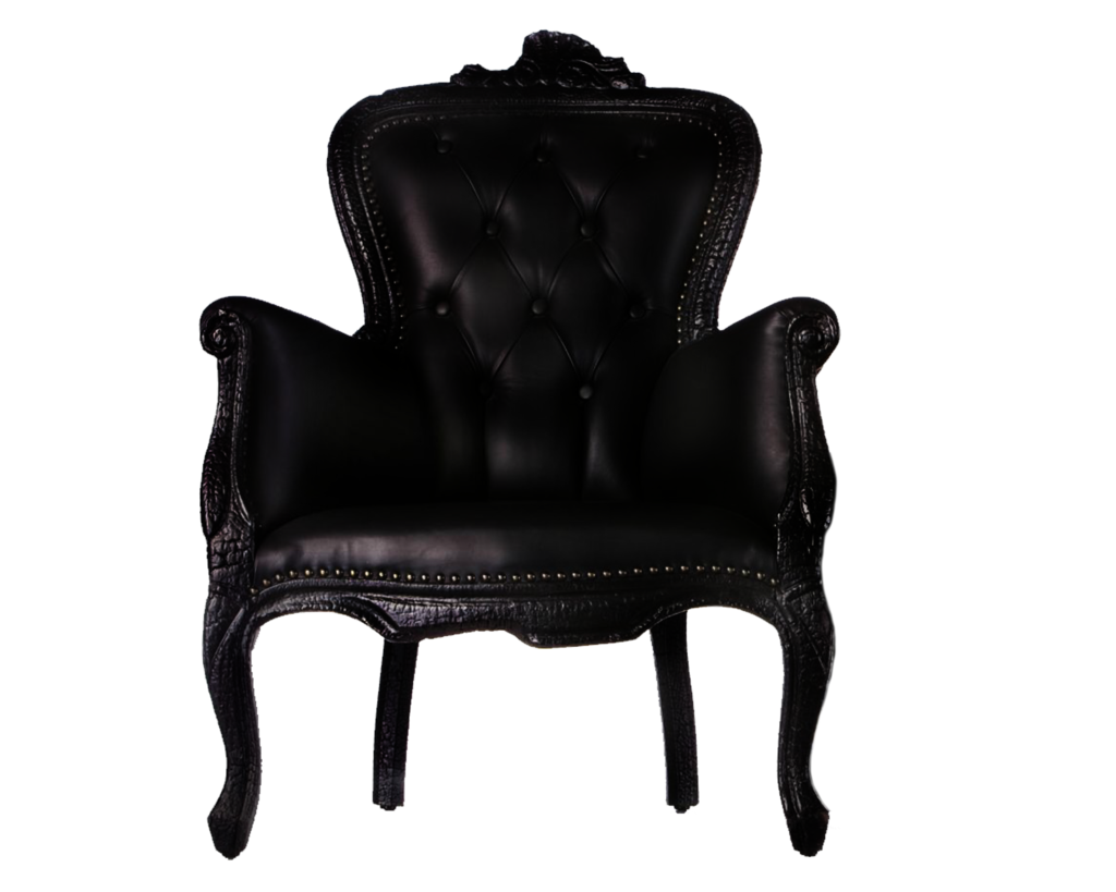 Armchair PNG - 22073