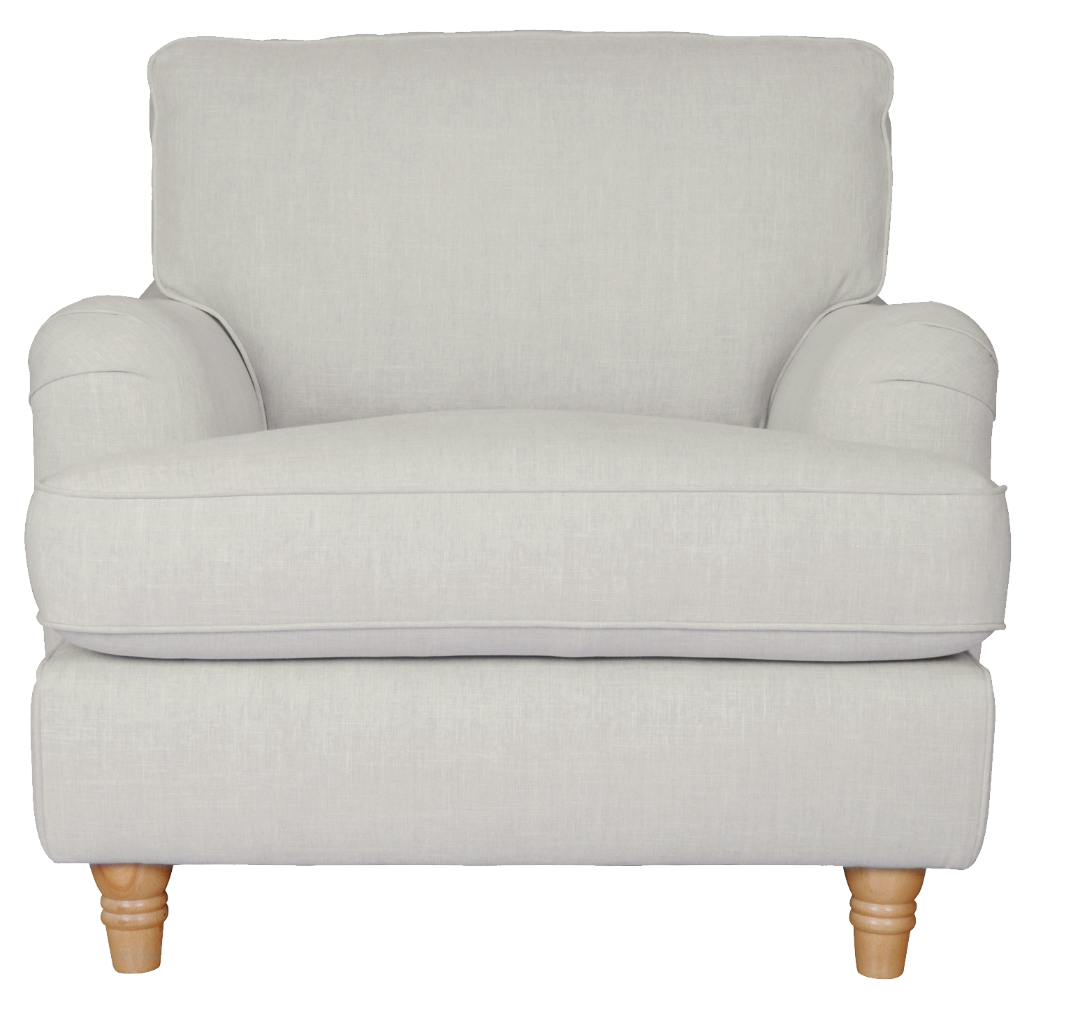 Armchair PNG - 17259