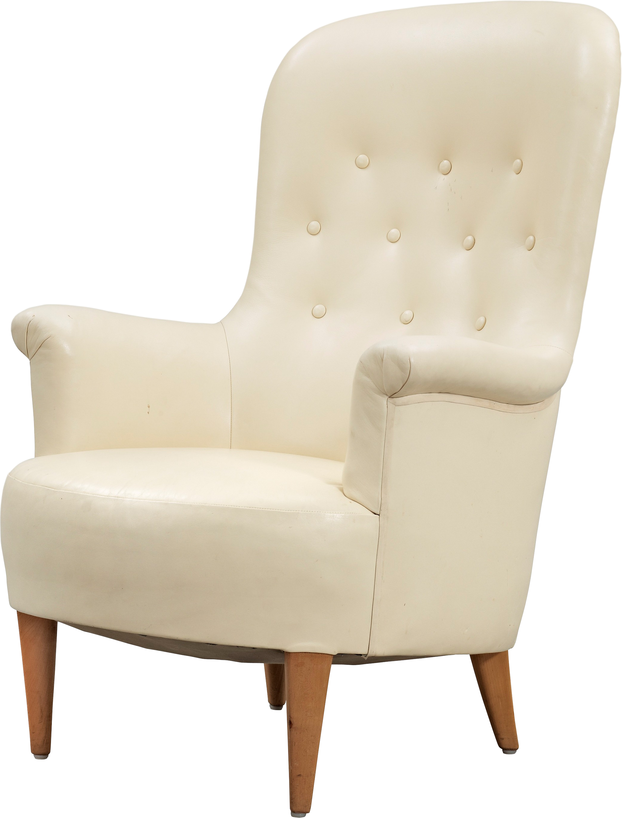 Armchair Png Clipart PNG Imag