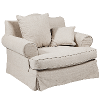 Armchair PNG - 22077
