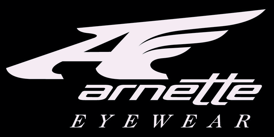 Arnette Black Logo PNG - 114271