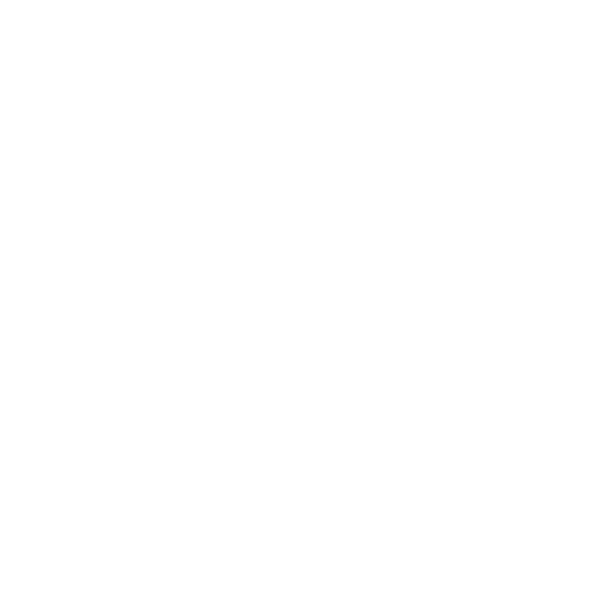 Arrogant Bastard Logo PNG - 108319