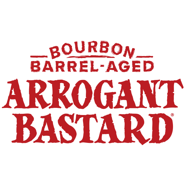 Arrogant Bastard Logo PNG - 108320