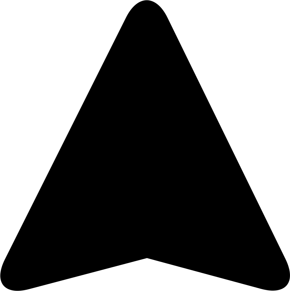 Округло треугольная. Треугольные стрелки. Треугольный значок. Стрелка треугольник. Треугольник силуэт.