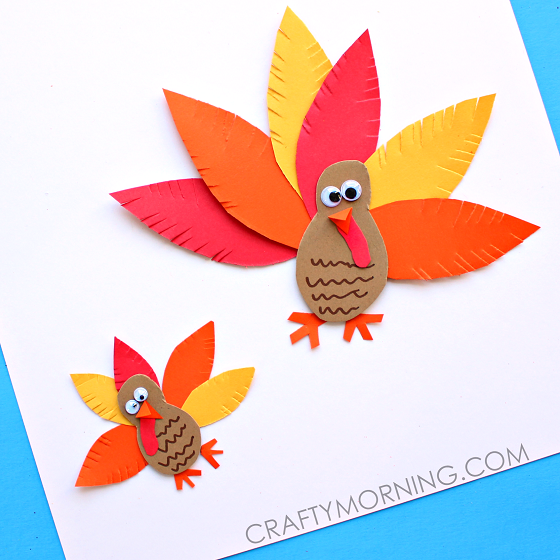 simple-paper-turkey-kids-than