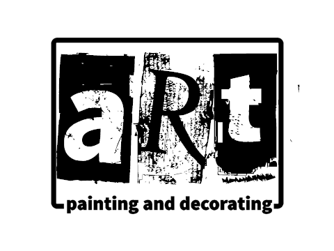 Collection of Art Class PNG Black And White. | PlusPNG